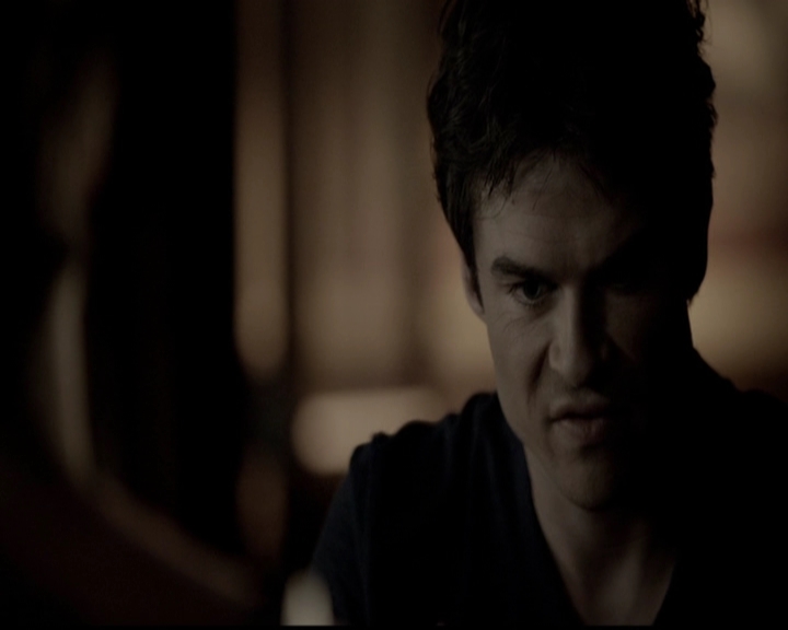 VampireDiariesWorld-dot-org_5x01IKnowWhatYouDidLastSummer1218.jpg