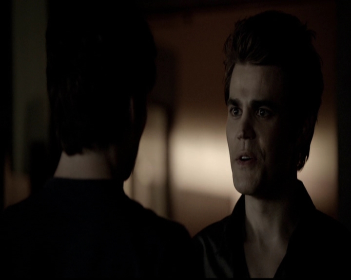 VampireDiariesWorld-dot-org_5x01IKnowWhatYouDidLastSummer1224.jpg