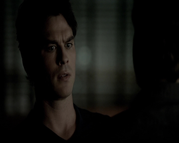 VampireDiariesWorld-dot-org_5x01IKnowWhatYouDidLastSummer1225.jpg