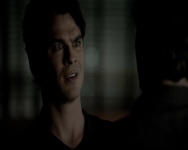 VampireDiariesWorld-dot-org_5x01IKnowWhatYouDidLastSummer1226.jpg