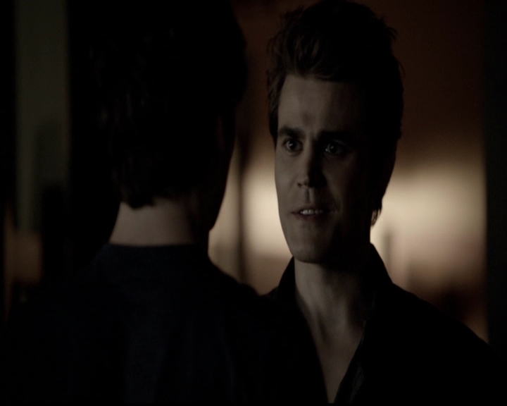 VampireDiariesWorld-dot-org_5x01IKnowWhatYouDidLastSummer1229.jpg