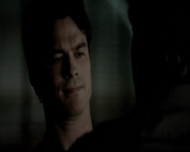 VampireDiariesWorld-dot-org_5x01IKnowWhatYouDidLastSummer1234.jpg