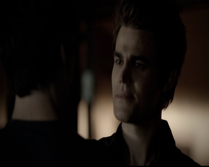 VampireDiariesWorld-dot-org_5x01IKnowWhatYouDidLastSummer1235.jpg