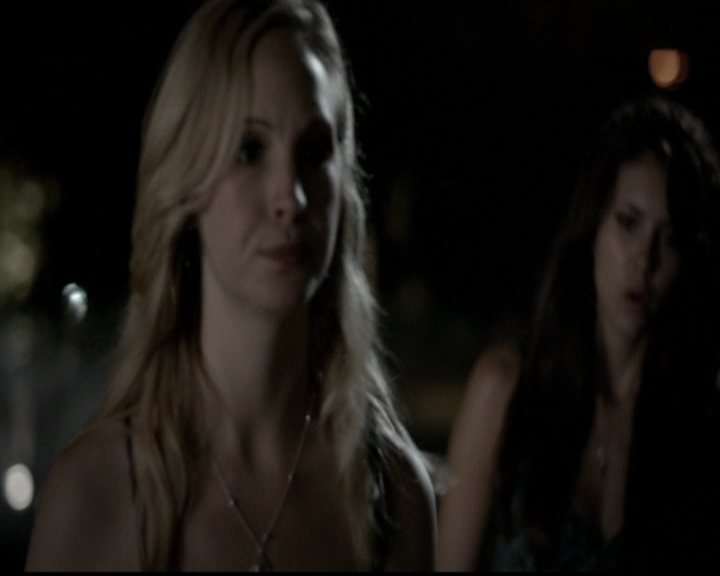 VampireDiariesWorld-dot-org_5x01IKnowWhatYouDidLastSummer1248.jpg