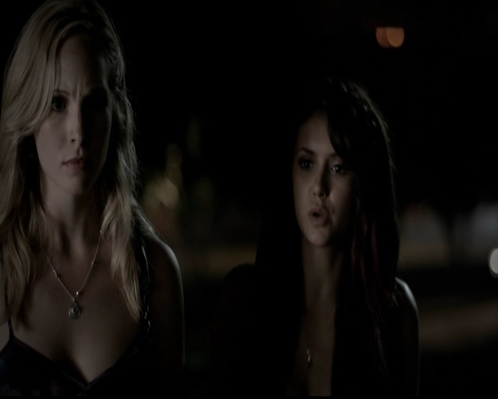 VampireDiariesWorld-dot-org_5x01IKnowWhatYouDidLastSummer1250.jpg