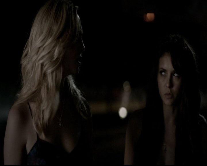 VampireDiariesWorld-dot-org_5x01IKnowWhatYouDidLastSummer1251.jpg