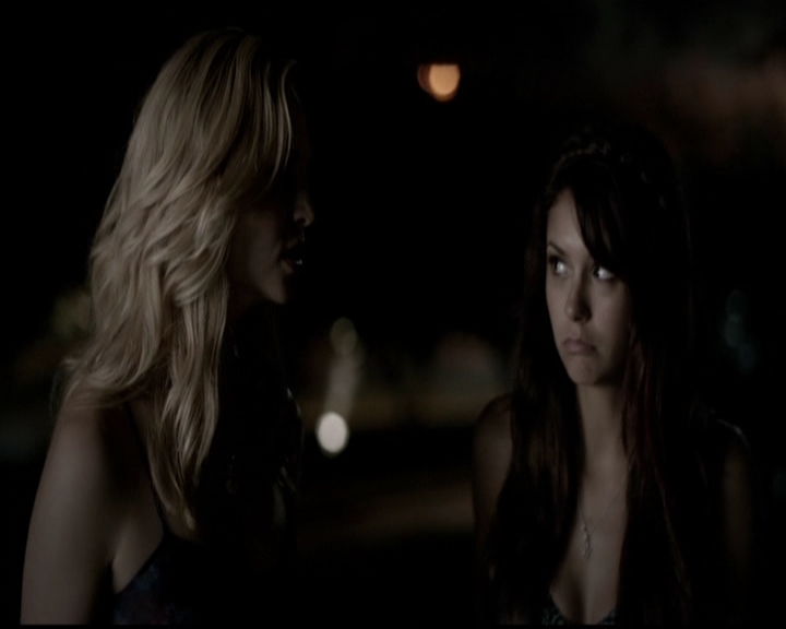 VampireDiariesWorld-dot-org_5x01IKnowWhatYouDidLastSummer1252.jpg