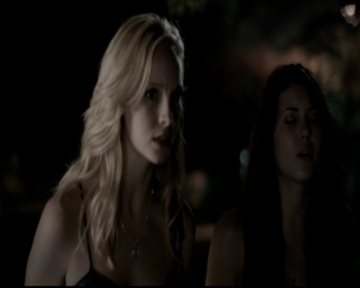 VampireDiariesWorld-dot-org_5x01IKnowWhatYouDidLastSummer1255.jpg