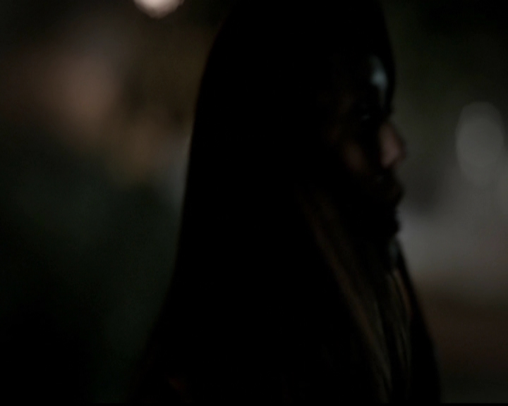 VampireDiariesWorld-dot-org_5x01IKnowWhatYouDidLastSummer1259.jpg