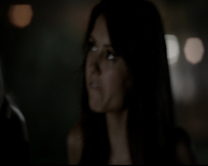 VampireDiariesWorld-dot-org_5x01IKnowWhatYouDidLastSummer1260.jpg