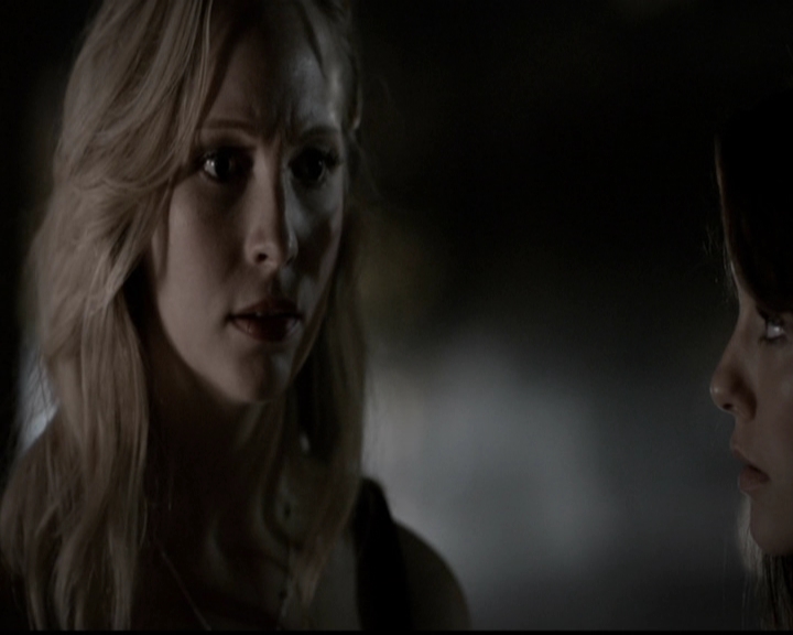 VampireDiariesWorld-dot-org_5x01IKnowWhatYouDidLastSummer1261.jpg