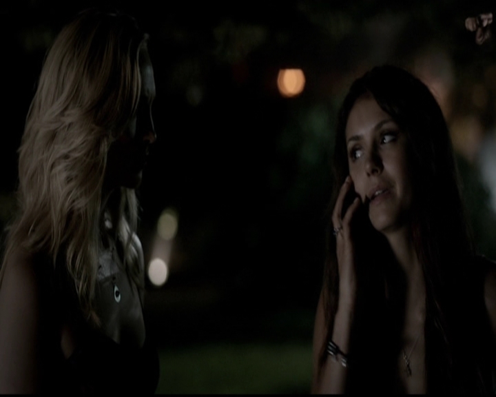 VampireDiariesWorld-dot-org_5x01IKnowWhatYouDidLastSummer1265.jpg