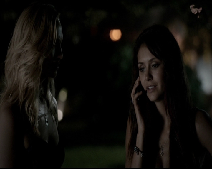 VampireDiariesWorld-dot-org_5x01IKnowWhatYouDidLastSummer1266.jpg