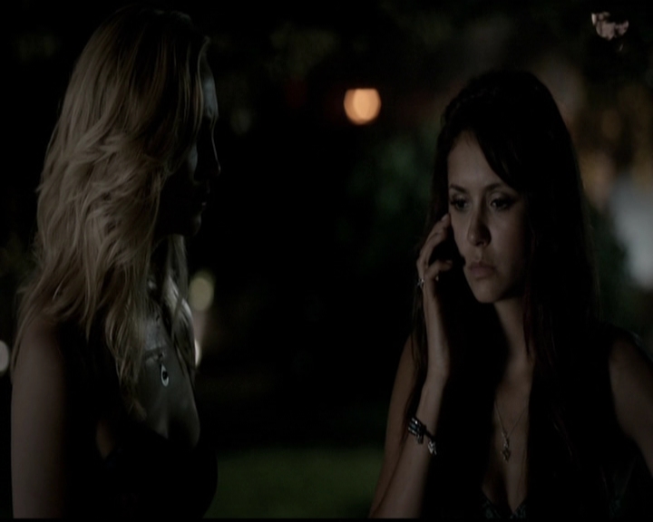 VampireDiariesWorld-dot-org_5x01IKnowWhatYouDidLastSummer1267.jpg