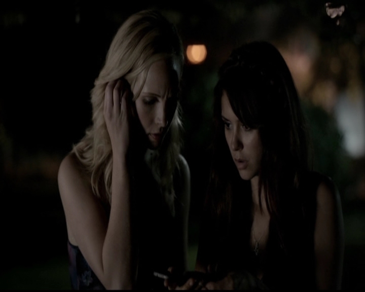 VampireDiariesWorld-dot-org_5x01IKnowWhatYouDidLastSummer1269.jpg