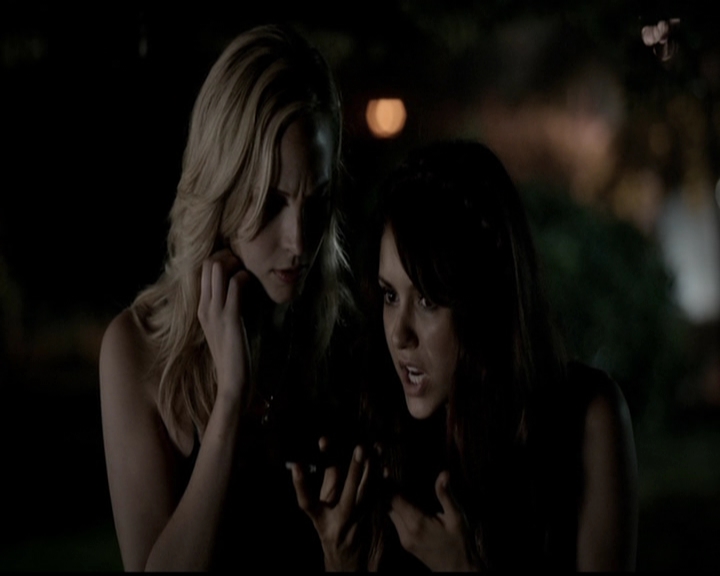 VampireDiariesWorld-dot-org_5x01IKnowWhatYouDidLastSummer1270.jpg