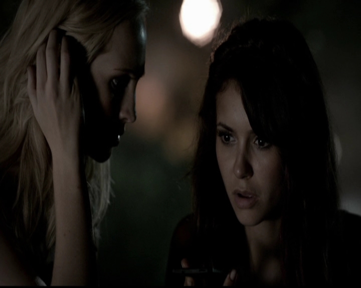 VampireDiariesWorld-dot-org_5x01IKnowWhatYouDidLastSummer1271.jpg