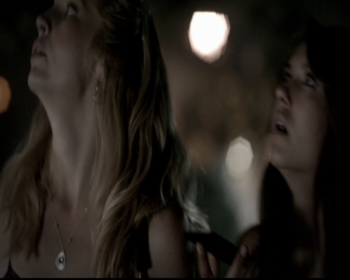 VampireDiariesWorld-dot-org_5x01IKnowWhatYouDidLastSummer1272.jpg