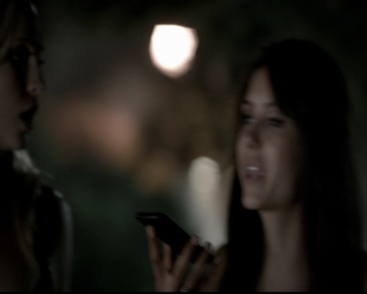 VampireDiariesWorld-dot-org_5x01IKnowWhatYouDidLastSummer1274.jpg