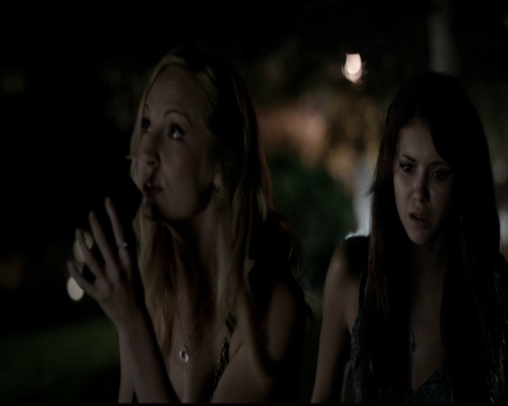 VampireDiariesWorld-dot-org_5x01IKnowWhatYouDidLastSummer1282.jpg