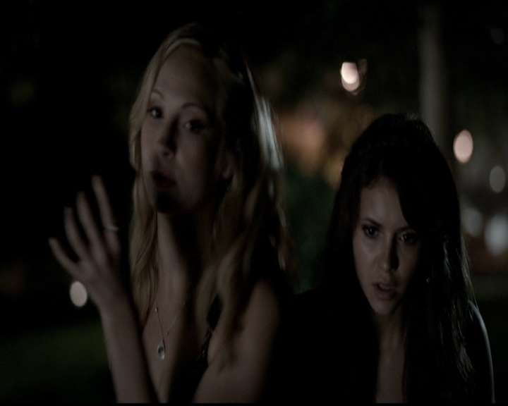 VampireDiariesWorld-dot-org_5x01IKnowWhatYouDidLastSummer1283.jpg