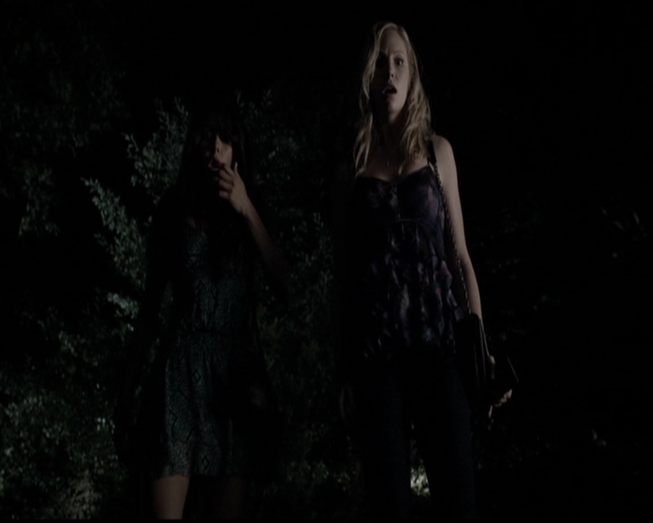 VampireDiariesWorld-dot-org_5x01IKnowWhatYouDidLastSummer1285.jpg