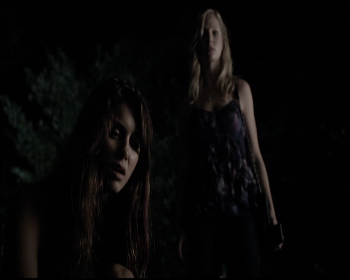 VampireDiariesWorld-dot-org_5x01IKnowWhatYouDidLastSummer1290.jpg