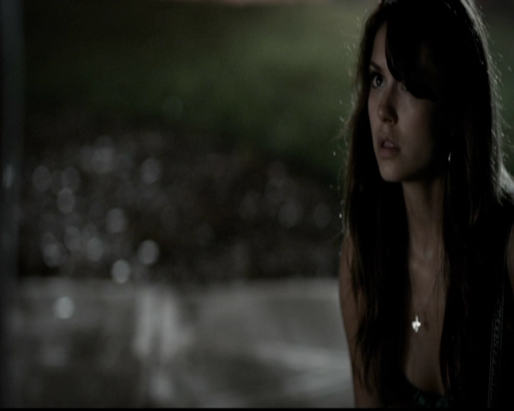 VampireDiariesWorld-dot-org_5x01IKnowWhatYouDidLastSummer1297.jpg