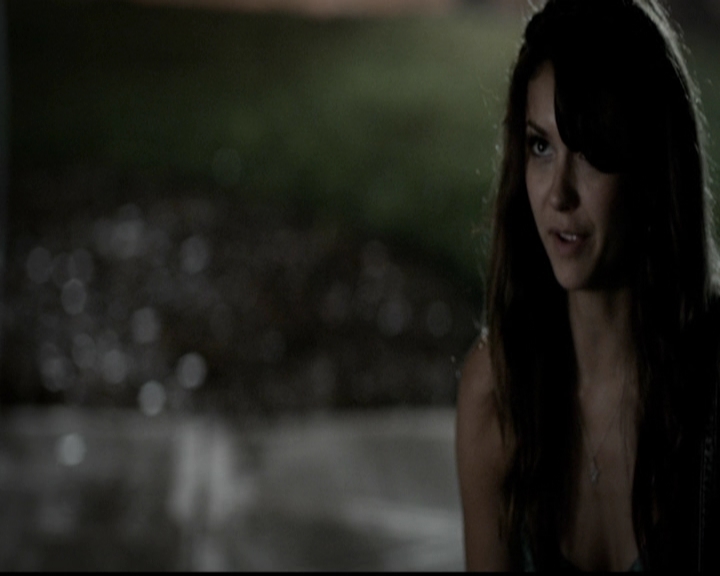 VampireDiariesWorld-dot-org_5x01IKnowWhatYouDidLastSummer1298.jpg