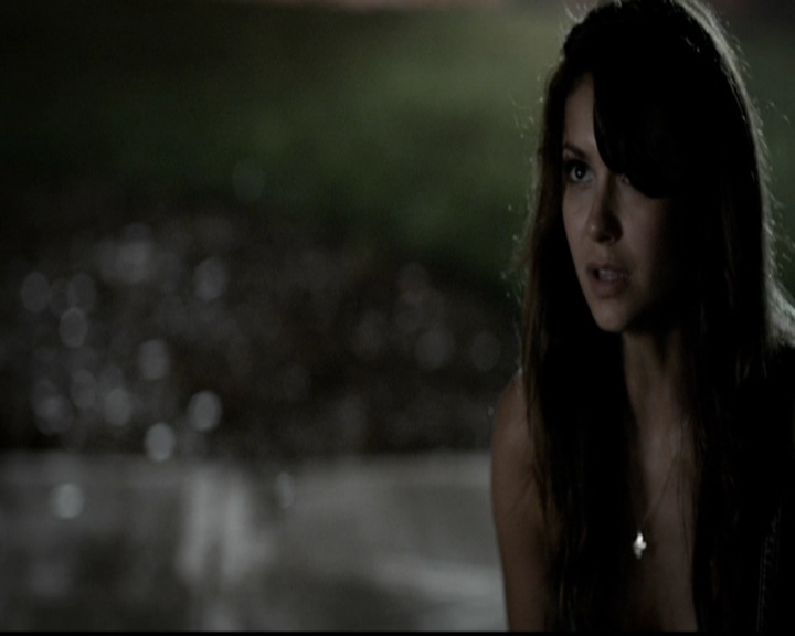 VampireDiariesWorld-dot-org_5x01IKnowWhatYouDidLastSummer1299.jpg