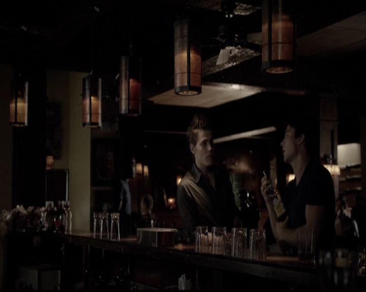 VampireDiariesWorld-dot-org_5x01IKnowWhatYouDidLastSummer1303.jpg