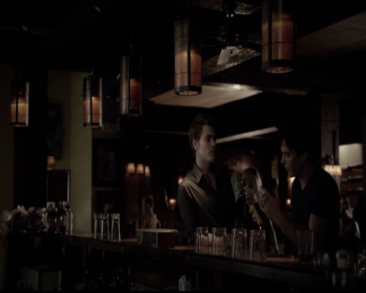 VampireDiariesWorld-dot-org_5x01IKnowWhatYouDidLastSummer1304.jpg