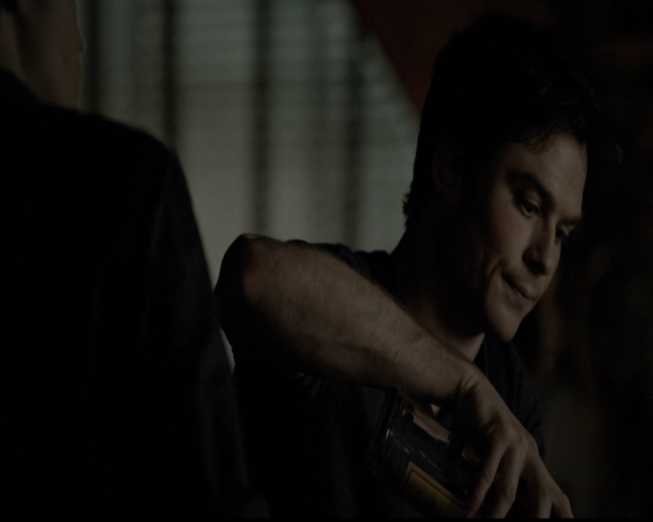 VampireDiariesWorld-dot-org_5x01IKnowWhatYouDidLastSummer1306.jpg