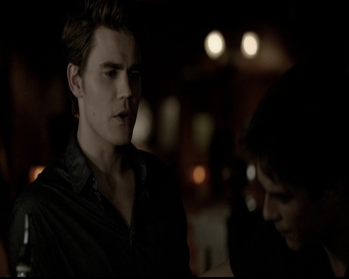 VampireDiariesWorld-dot-org_5x01IKnowWhatYouDidLastSummer1307.jpg