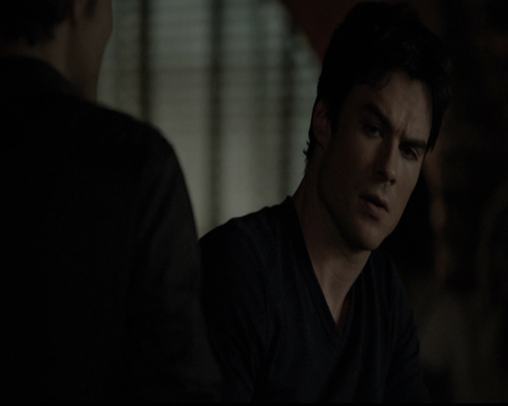 VampireDiariesWorld-dot-org_5x01IKnowWhatYouDidLastSummer1308.jpg