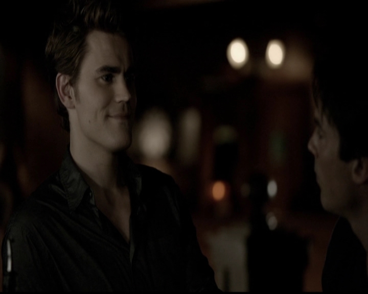 VampireDiariesWorld-dot-org_5x01IKnowWhatYouDidLastSummer1310.jpg