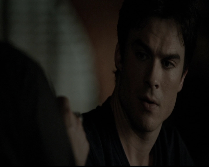 VampireDiariesWorld-dot-org_5x01IKnowWhatYouDidLastSummer1311.jpg