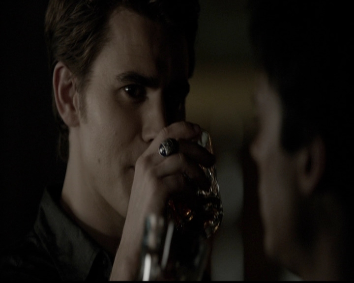 VampireDiariesWorld-dot-org_5x01IKnowWhatYouDidLastSummer1312.jpg