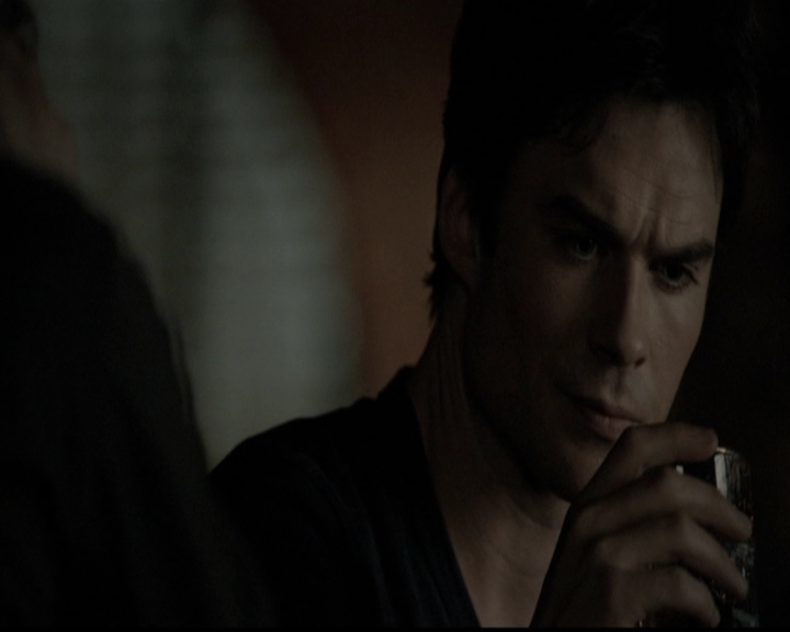 VampireDiariesWorld-dot-org_5x01IKnowWhatYouDidLastSummer1313.jpg