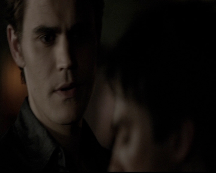 VampireDiariesWorld-dot-org_5x01IKnowWhatYouDidLastSummer1314.jpg