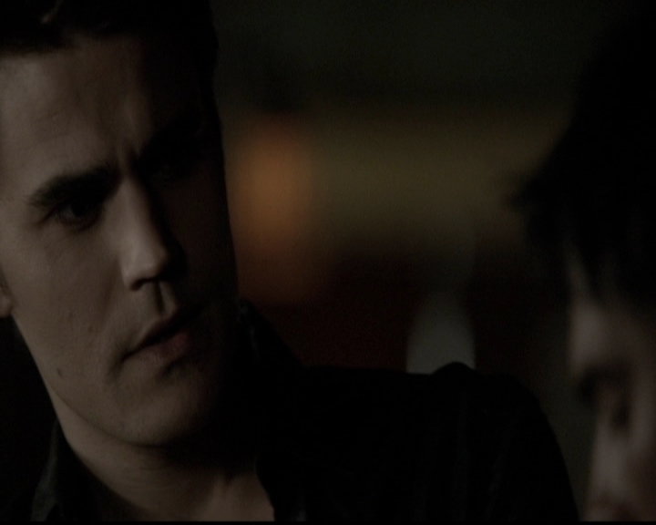 VampireDiariesWorld-dot-org_5x01IKnowWhatYouDidLastSummer1315.jpg