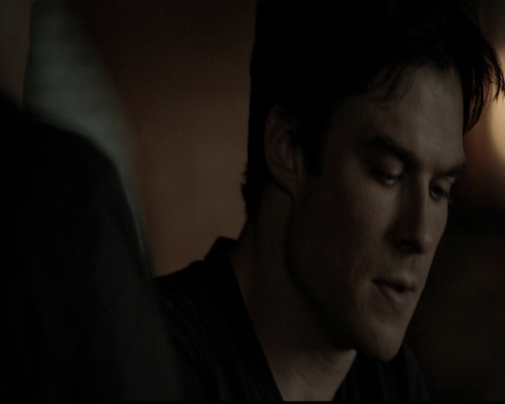 VampireDiariesWorld-dot-org_5x01IKnowWhatYouDidLastSummer1316.jpg