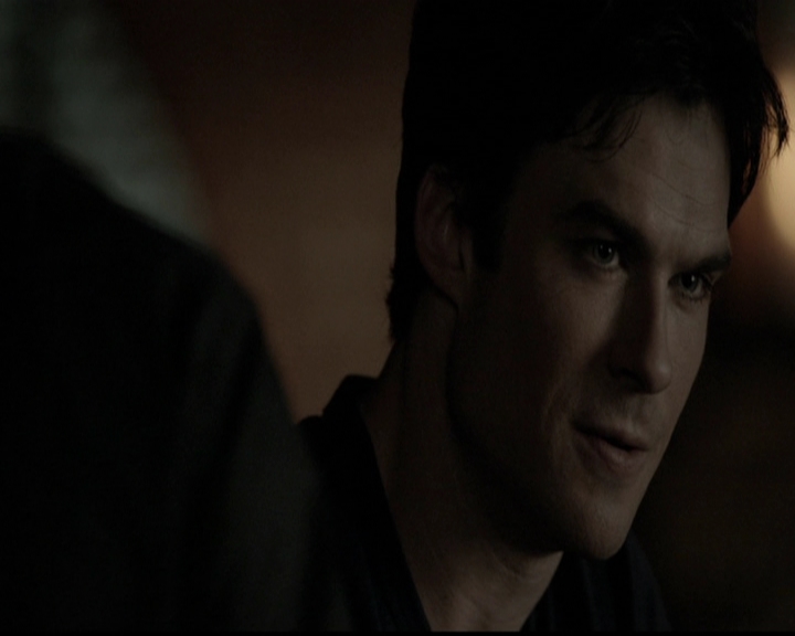 VampireDiariesWorld-dot-org_5x01IKnowWhatYouDidLastSummer1317.jpg