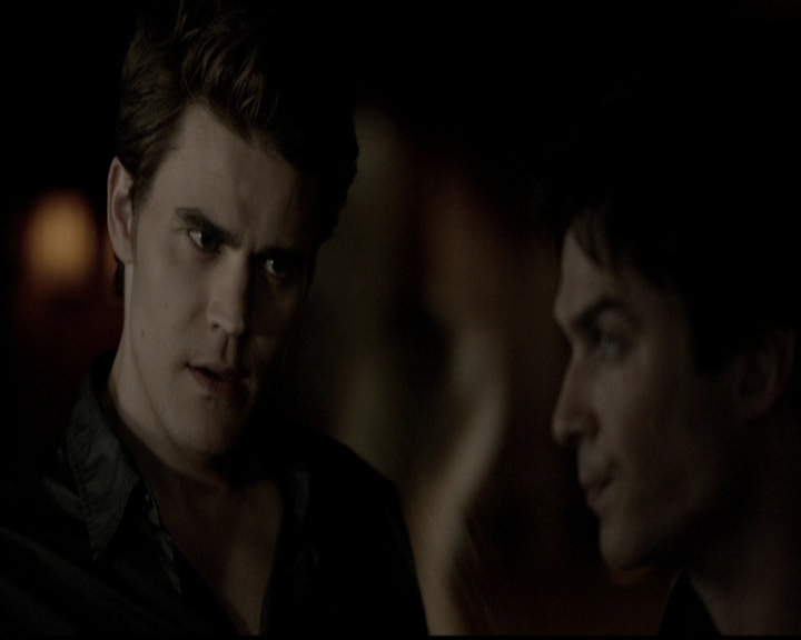 VampireDiariesWorld-dot-org_5x01IKnowWhatYouDidLastSummer1318.jpg