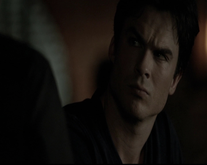 VampireDiariesWorld-dot-org_5x01IKnowWhatYouDidLastSummer1320.jpg