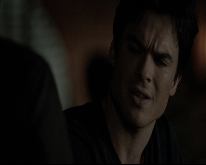 VampireDiariesWorld-dot-org_5x01IKnowWhatYouDidLastSummer1321.jpg