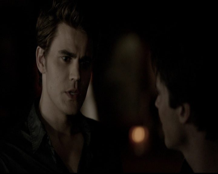 VampireDiariesWorld-dot-org_5x01IKnowWhatYouDidLastSummer1322.jpg