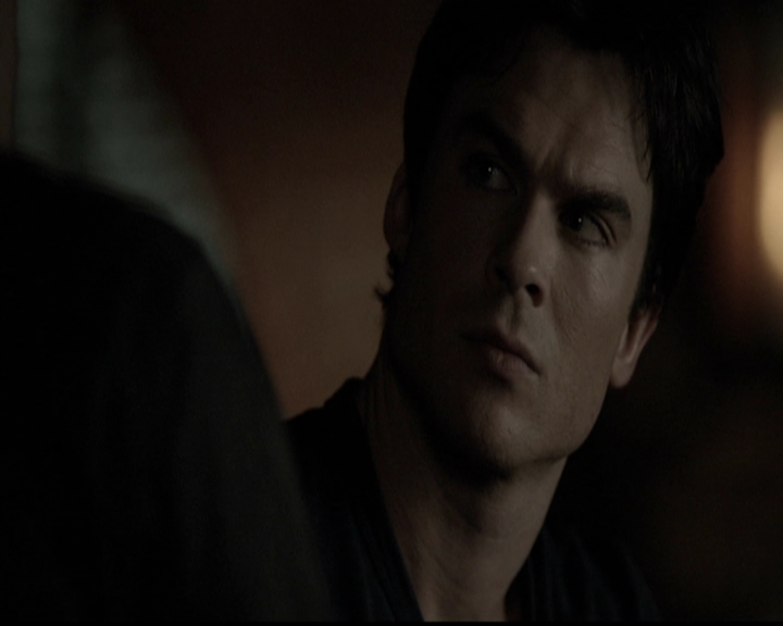 VampireDiariesWorld-dot-org_5x01IKnowWhatYouDidLastSummer1323.jpg