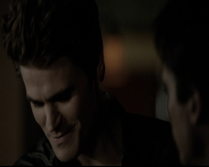 VampireDiariesWorld-dot-org_5x01IKnowWhatYouDidLastSummer1326.jpg