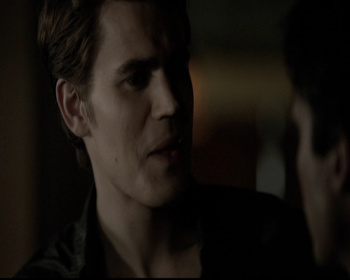 VampireDiariesWorld-dot-org_5x01IKnowWhatYouDidLastSummer1327.jpg